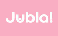 Jubla casino logga