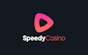 Speedy casino logo