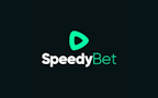 Speedybet