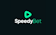 Speedybet