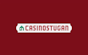 Casinostugan