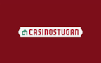 Casinostugan