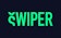 Swiper logga