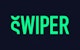 Swiper logga