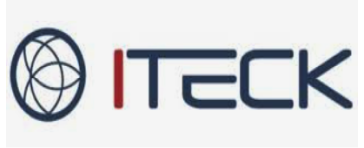 Logo de Iteck