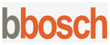 Logo de Bbosch