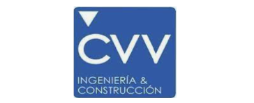 Logo de CVV