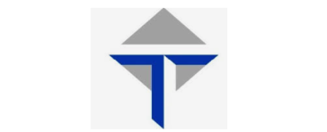 Logo de Tecnasic