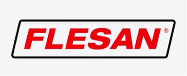 Logo de Flesan