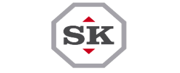 Logo de Sidgo Koppers