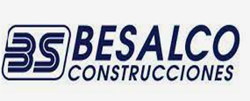 Logo de Bsalco