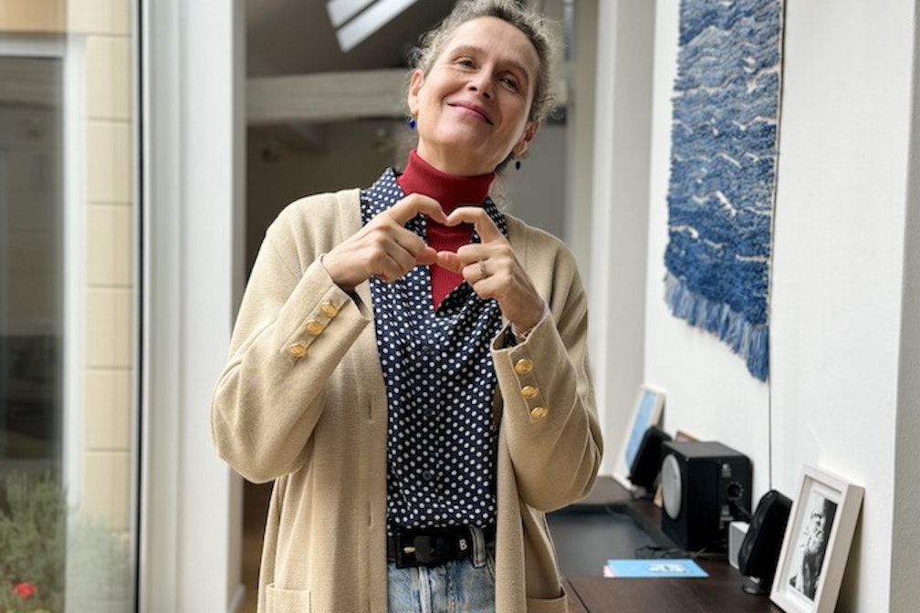 time_layer_1 (c) Susanne Barta