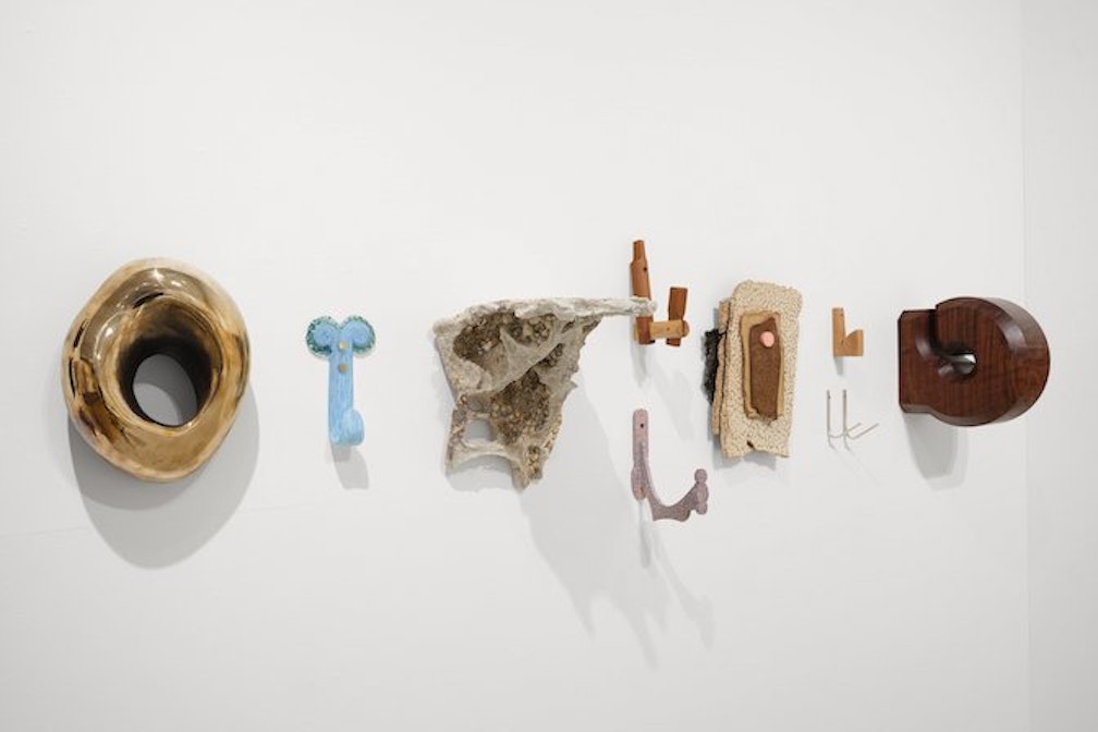 2023_12_13_JBB_021 100 Hooks Blunk Space CA (c) Chris Grunder_Kian Berreman