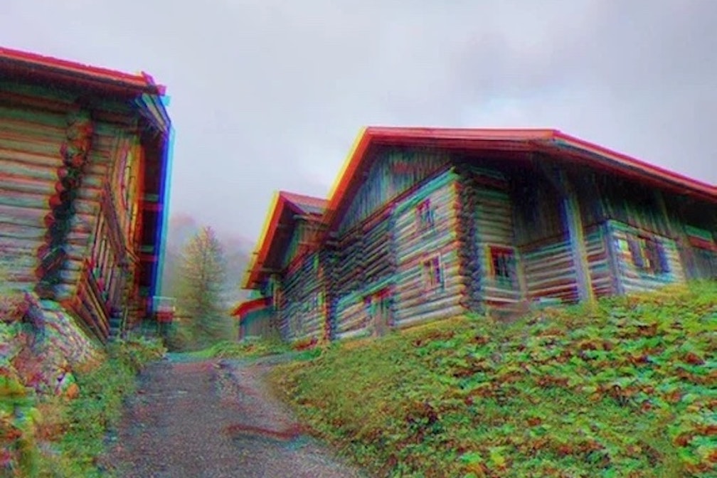 23_Open_Call_medienfrische