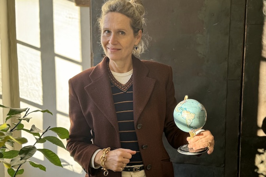 cop_1 (c) Susanne Barta