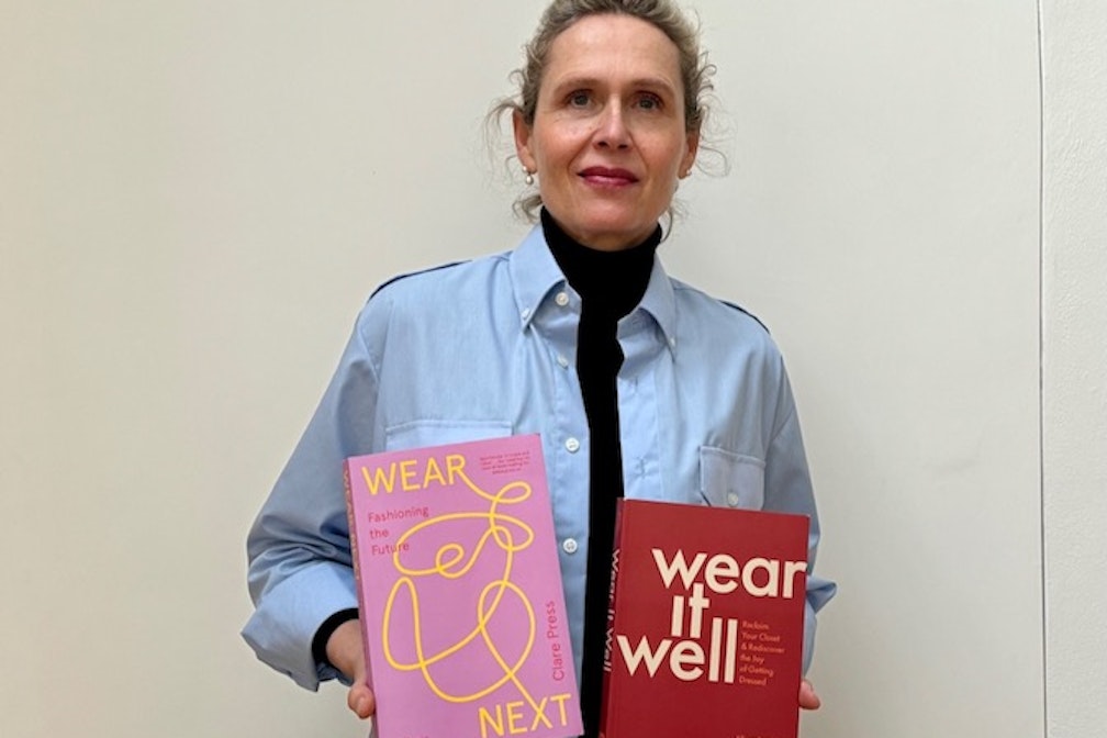 slow fashion blog lektüre_1 (c) susanne barta