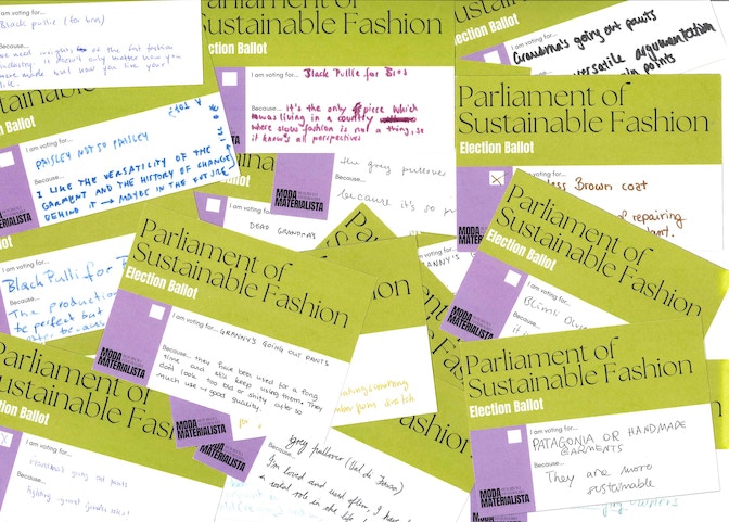 Mollie Edge_Parliament of Sustainable Fashion 2 © mollie edge