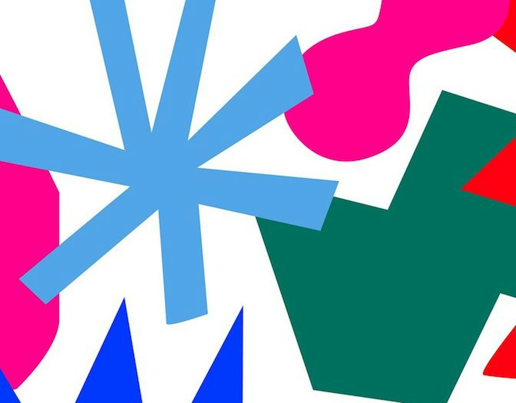 LUMO handcreafted design market