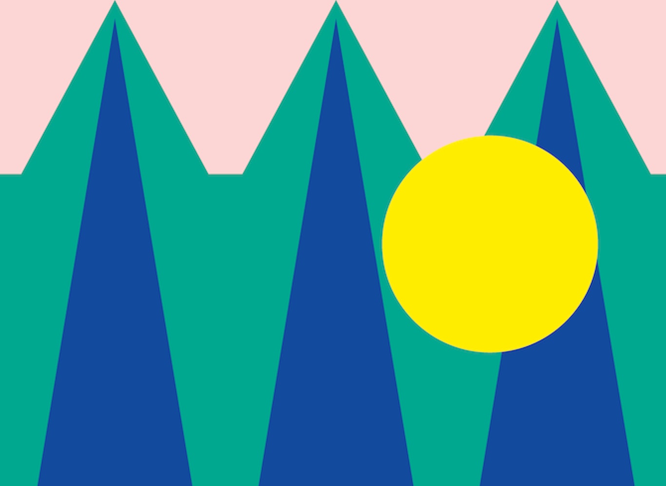 © JOSEF – The insider’s map of the independent makers & shops/Studio Babai JOSEF – The insider’s map of the independent makers & shops – Merano 14-12-2023