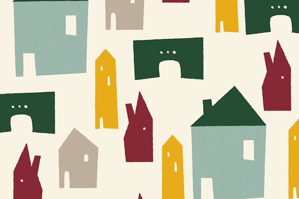 24homes house concerts