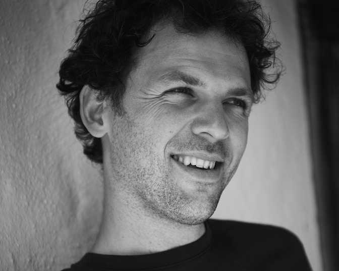 3_Jakob Zeller (c) Lukas Lienhard