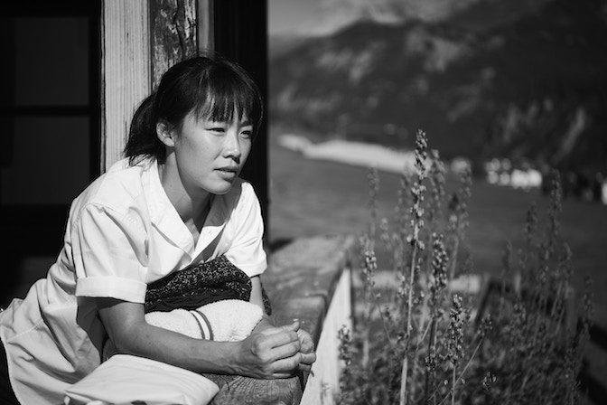 2_Portrait Ethel (c) Lukas Lienhard