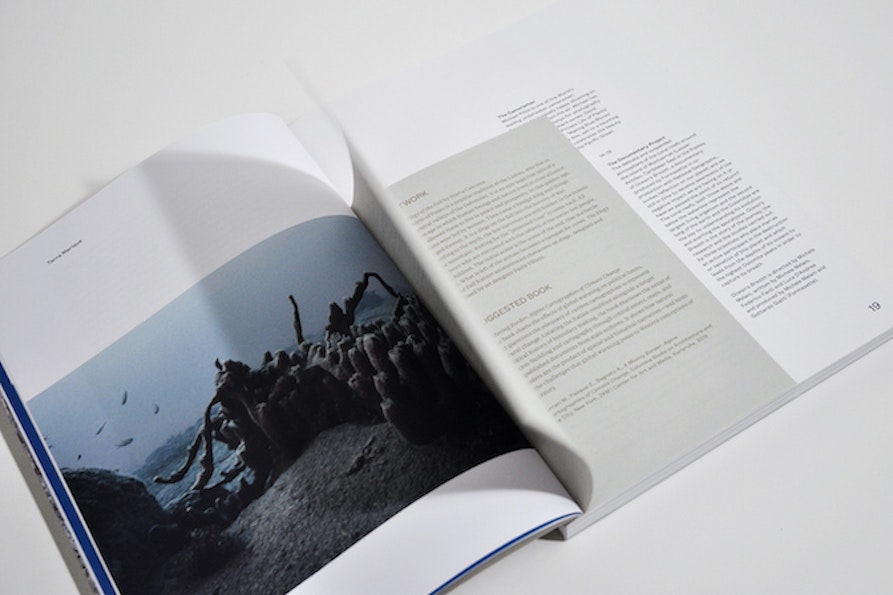 MORENESS_franzlab_typeklang_005