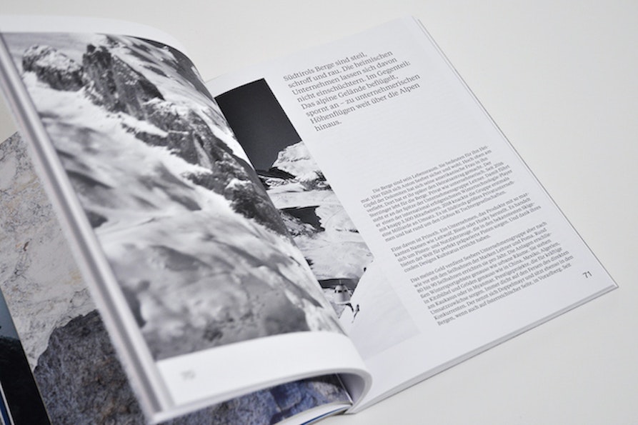 MORENESS_franzlab_typeklang_006