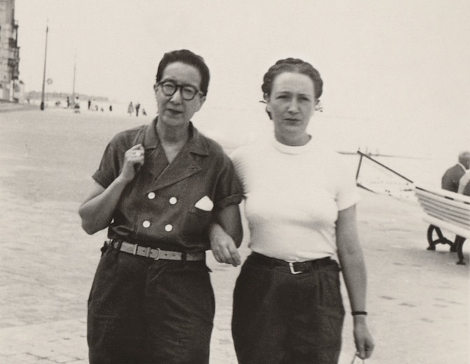 NNAutoImagesArchivesBeach
