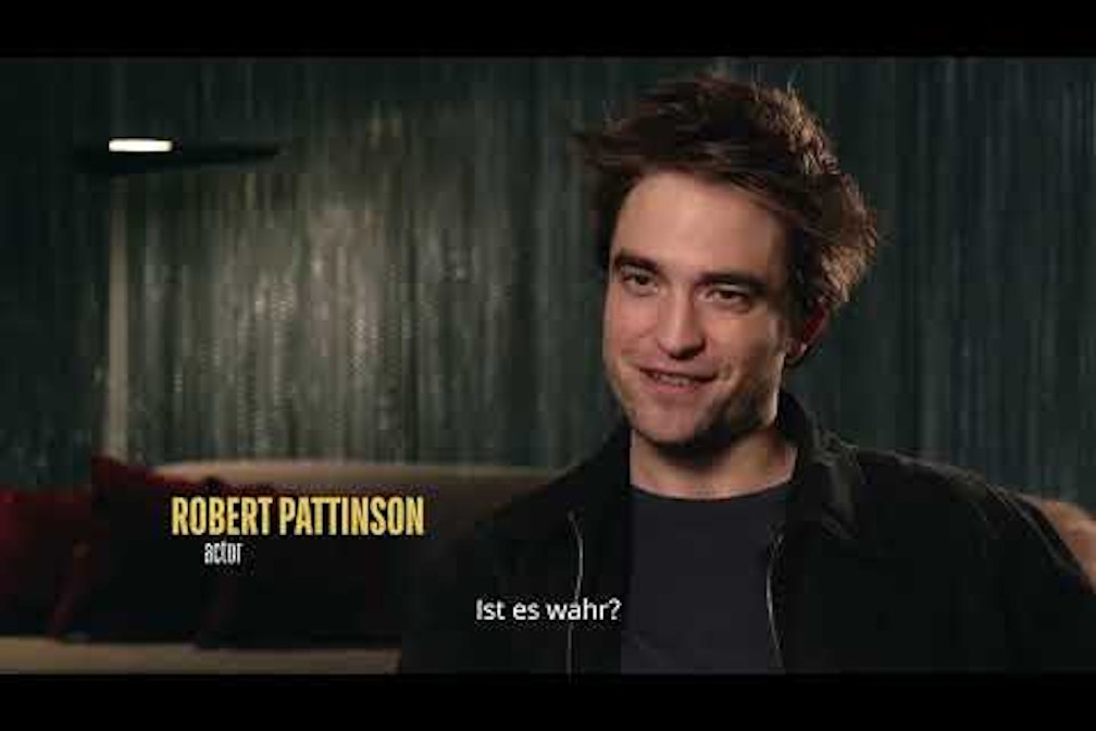 Werner Herzog in un documentario: al via la rassegna Docu.emme