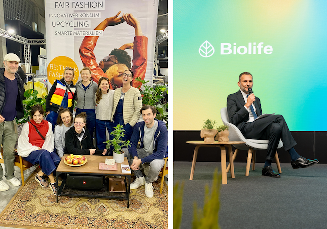 biolife thomas mur_2+3 (c)Greenstyle  MarcoParisi