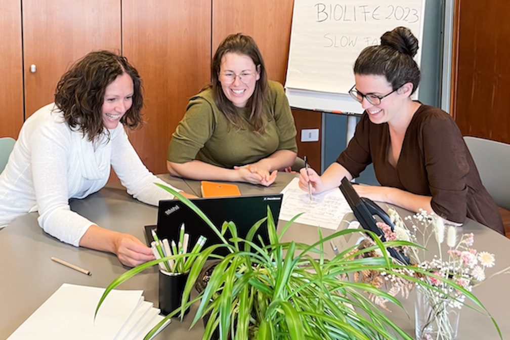 biolife_1 (c) biolife