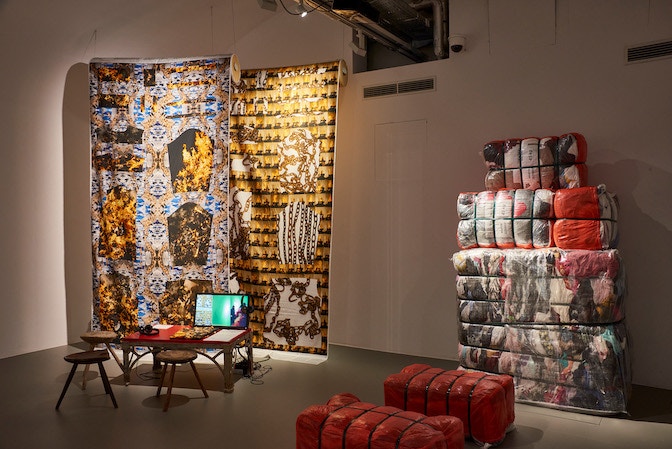 critical consumption_7 (c) mak Wien