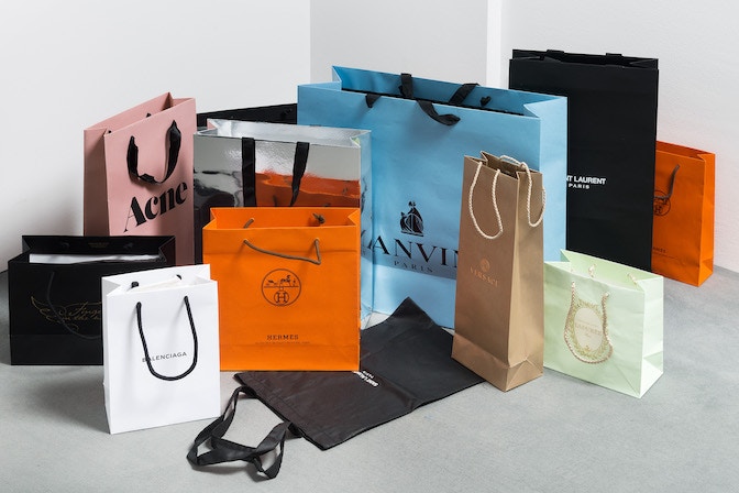 critical consumption_3 MAK Wien (c) 01_SylvieFleuryAcne
