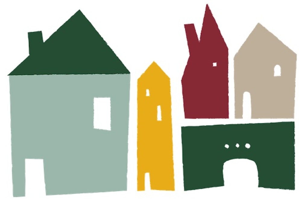 24homes – 24 Hauskonzerte in 24 Privatwohnungen in Bozen