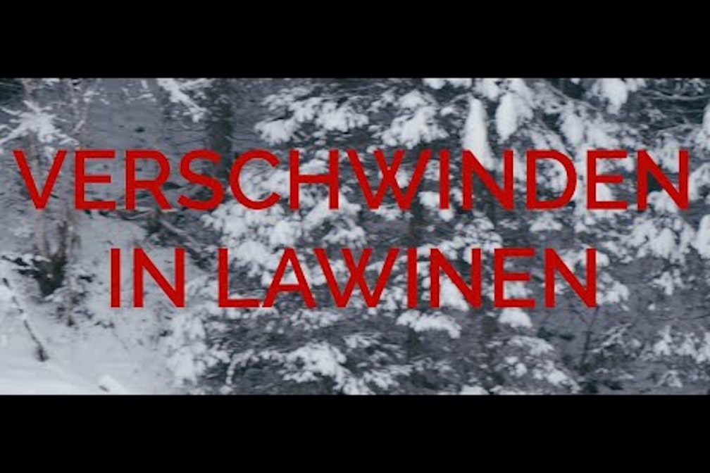 Wenn die Literatur mit der Wissenschaft …