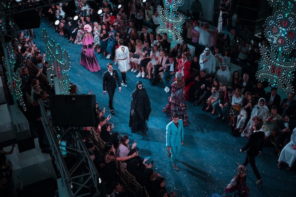 fashionweeks_1 (c) michael lee_unsplash