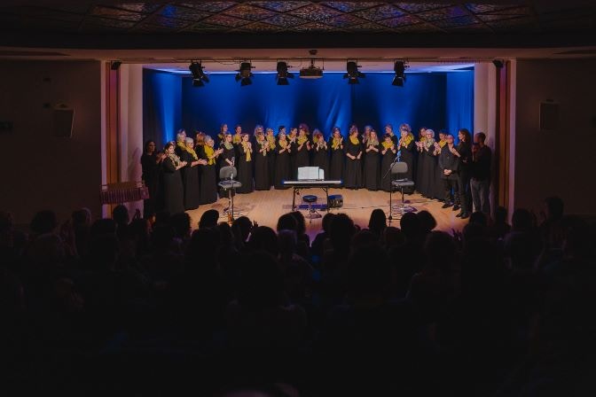 ELLA_Coro_Artemisia (2)
