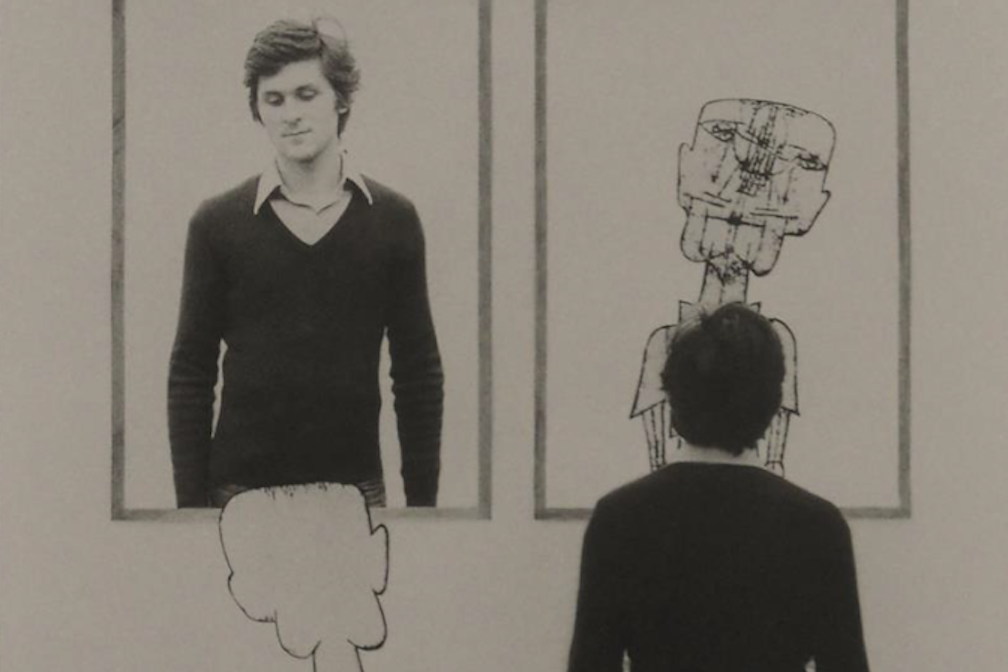 Quando l’arte è vita – Intervista a Marcello Jori