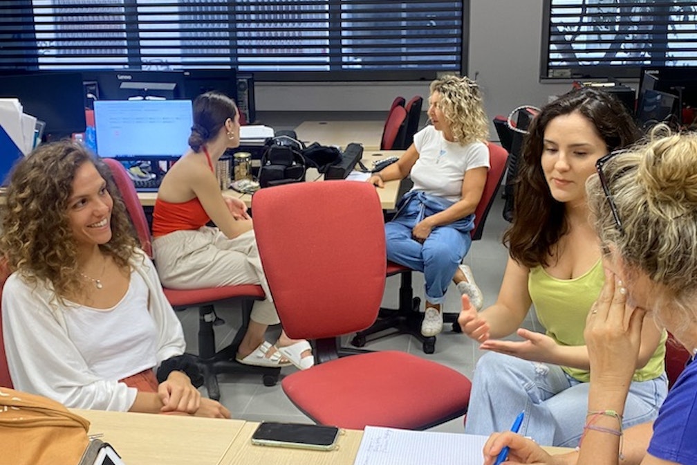 wear your origins6 @ susanne barta