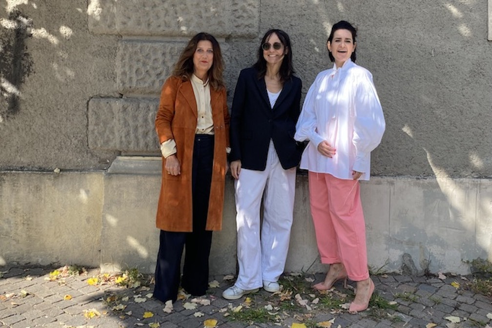 gegen_den_strom_1 (c) susanne barta