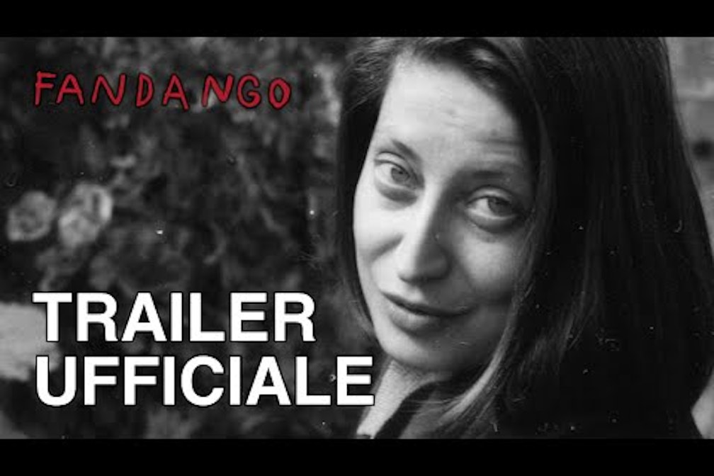 Le mie poesie non cambieranno il mondo: Il documentario su Patrizia Cavalli al Filmclub di Bolzano