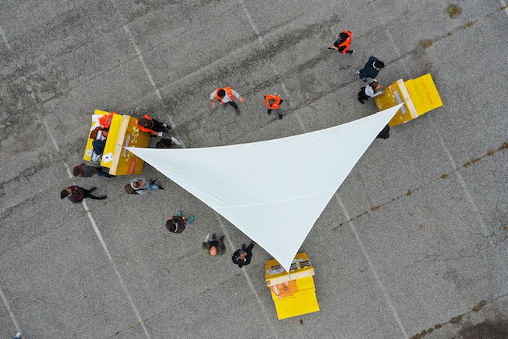 AplacetoB(z) Bolzano Bozen