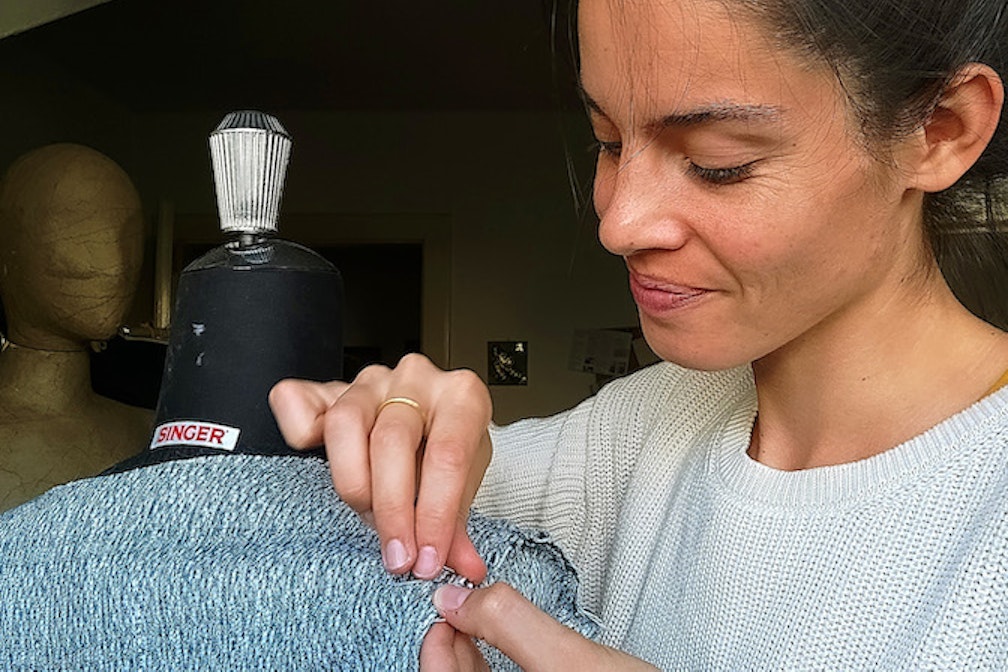 gel_zun_1 (c) lea lausch