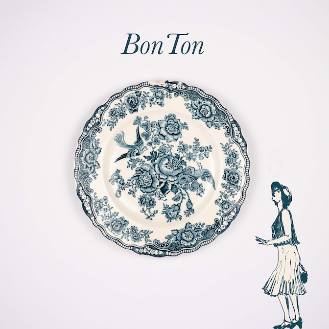 BAW23 WINNER Caterina Nebl & Anna Maconi, Bon Ton (2)