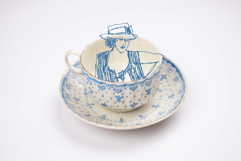 10 motivi per immergersi “nel mare” di BAW: Gli eventi da non perdere