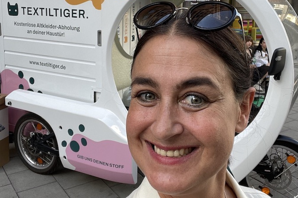 Mirjam Smend greenstyle_0 (c) greenstyle