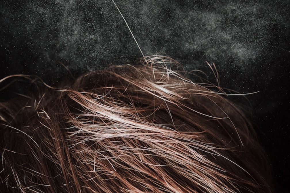 062-waschenschneidenfoehnen-s-2023(c) Caroline Renzler - Fabian Haspinger