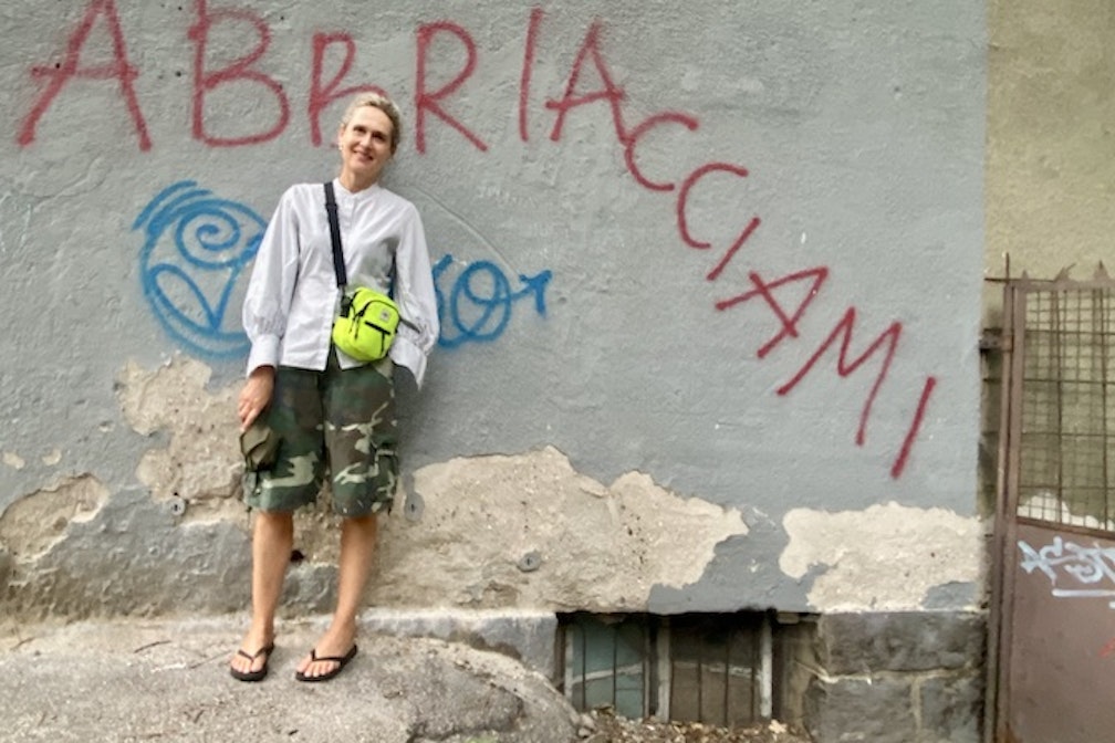 noperfection_1 (c) susanne barta