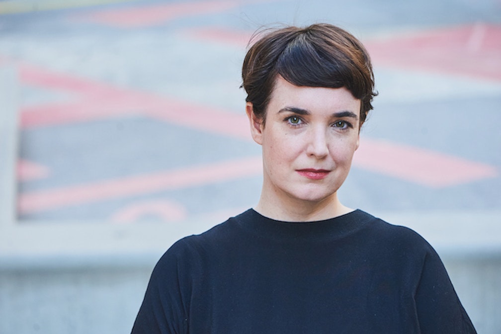 CorneliaHülmbauer_(c)AleksandraPawloff